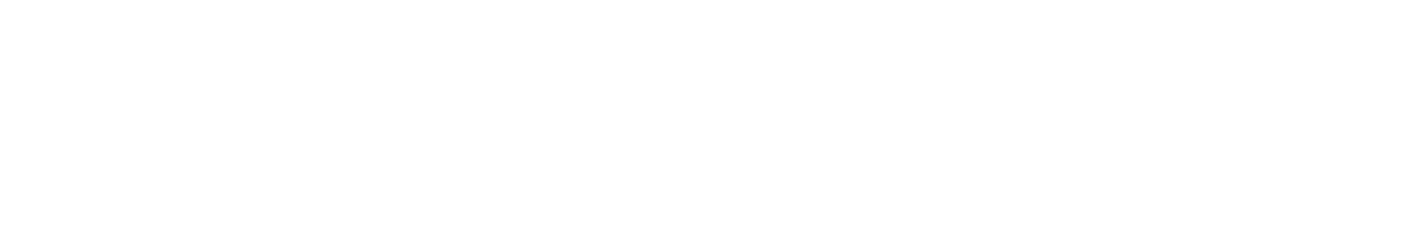 sr22 insurance mn